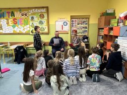 46948546610457223740223777329465890637891699n